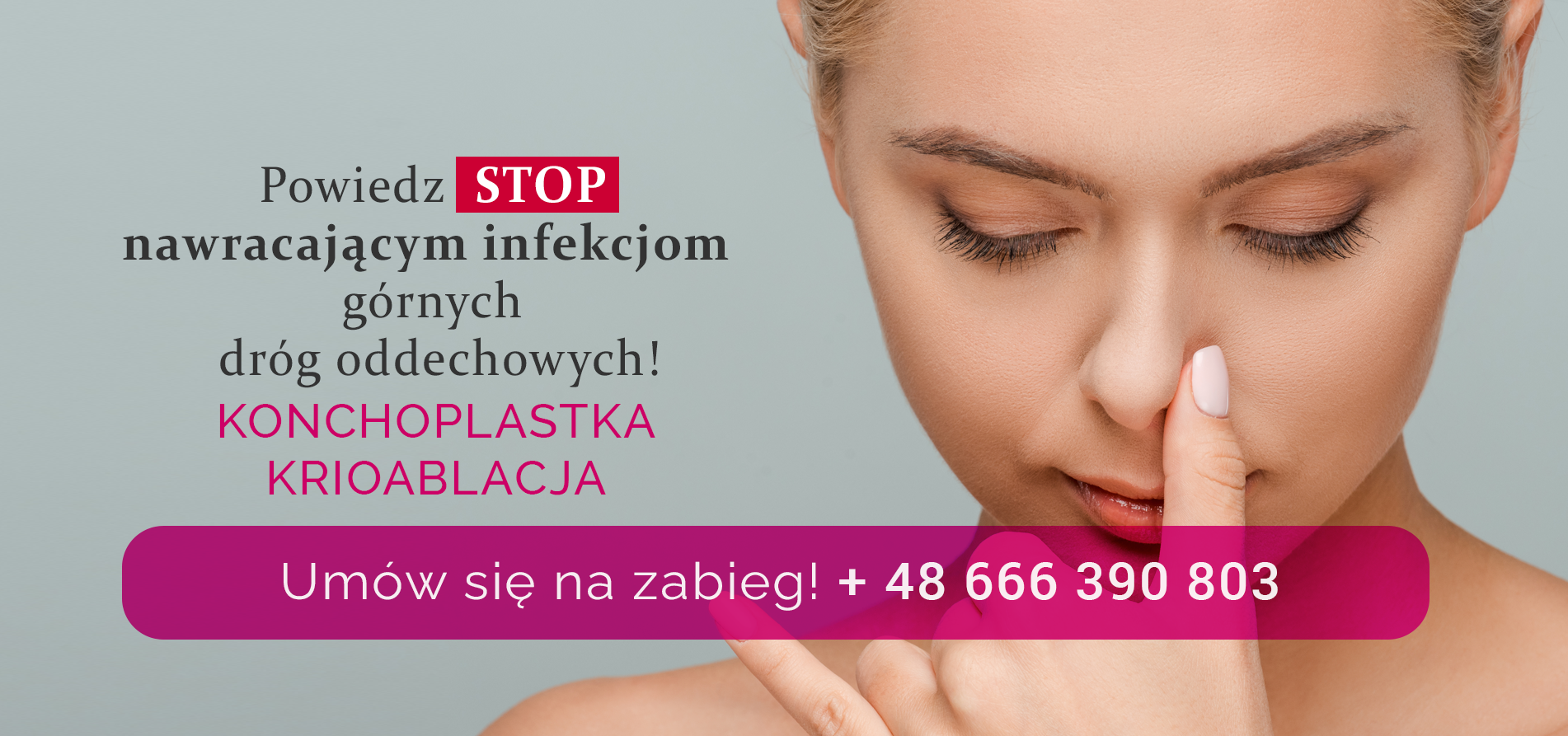 Konchoplastyka_www_1903x893_ver2